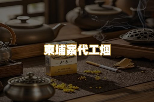 福建云霄